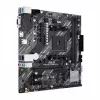 PCBuilder AMD Ryzen 5 3400G HOME MASTER Windows 11 Komputer stacjonarny