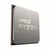 PCBuilder AMD Ryzen 5 3400G HOME MASTER Windows 11 Komputer stacjonarny