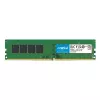 PCBuilder AMD Ryzen 5 3400G LEVEL UP Core Upgrade Kit, ASUS A520M Micro-ATX, 16 GB DDR4 3200 MHz