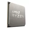 PCBuilder AMD Ryzen 5 5500 LEVEL UP Core Upgrade Kit, ASUS A520M Micro-ATX, 16 GB DDR4 3200 MHz