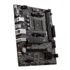 PCBuilder AMD Ryzen 5 5600GT LEVEL UP Core Upgrade Kit, MSI A520M Micro-ATX, 16 GB DDR4 3200 MHz