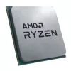 PCBuilder AMD Ryzen 5 5600XT LEVEL UP Core Upgrade Kit - MSI A520M, 16GB DDR4 3600MHz, Micro-ATX