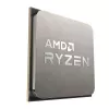 PCBuilder AMD Ryzen 7 5700G HOME MASTER Windows 11 Komputer stacjonarny