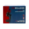 PCBuilder CAST CORE USB Gaming Microphone - Pojemnościowy, Kardiokierunkowy, RGB, USB-C
