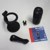 PCBuilder CAST CORE USB Gaming Microphone - Pojemnościowy, Kardiokierunkowy, RGB, USB-C