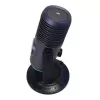 PCBuilder CAST ULTRA USB Gamingowy Mikrofon - Pojemnościowy, Kardiokierunkowy, RGB, Monitorowanie Zero-Latency