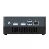 PCBuilder CUBE Intel i5-1235U 16GB DDR4 1TB Windows 11 Home Mini PC