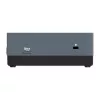 PCBuilder CUBE-N100 4GB DDR4 128GB Windows 11 Home Mini PC