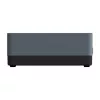 PCBuilder CUBE-N100 4GB DDR4 128GB Windows 11 Home Mini PC