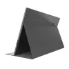 PCBuilder FLEX 15.6 cala Full HD IPS Monitor przenośny