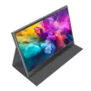 PCBuilder FLEX 15.6 cala Full HD IPS Monitor przenośny
