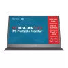 PCBuilder FLEX 15.6 cala Full HD IPS Monitor przenośny