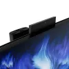 PCBuilder FUSION 24 Intel Core i5-12400 16GB DDR5 1TB Windows 11 Komputer All-in-One
