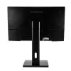 PCBuilder FUSION 24 Intel Core i5-12400 16GB DDR5 1TB Windows 11 Komputer All-in-One