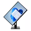 PCBuilder FUSION 24 Intel Core i5-12400 16GB DDR5 1TB Windows 11 Komputer All-in-One