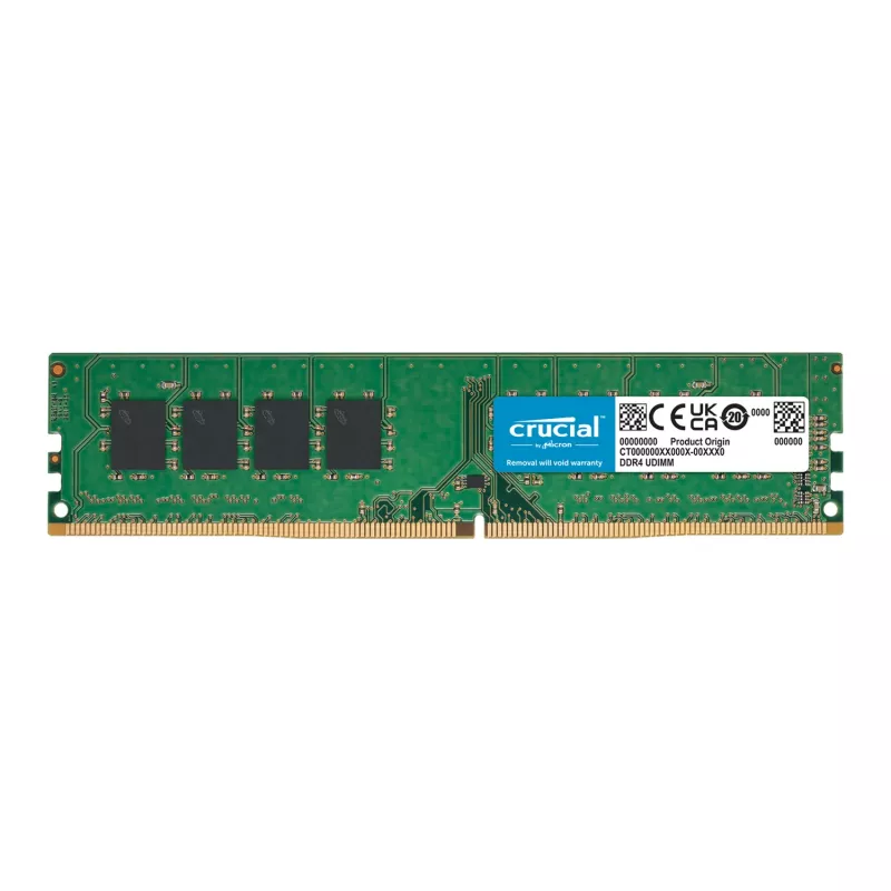 PCBuilder Intel Core i3-14100 HOME Master Windows 11 komputer stacjonarny