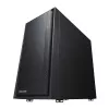 PCBuilder Intel Core i3-14100 OFFICE Master Windows 11 komputer stacjonarny