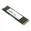 PCBuilder Intel Core i3-14100 OFFICE Master Windows 11 komputer stacjonarny