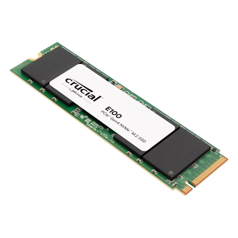 PCBuilder Intel Core i3-14100 OFFICE Master Windows 11 komputer stacjonarny