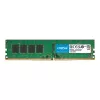 PCBuilder Intel Core i3-14100 OFFICE Master Windows 11 komputer stacjonarny