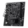 PCBuilder Intel Core i3-14100 OFFICE Master Windows 11 komputer stacjonarny