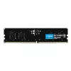 PCBuilder Intel Core i5-14400 OFFICE Master Windows 11 komputer stacjonarny