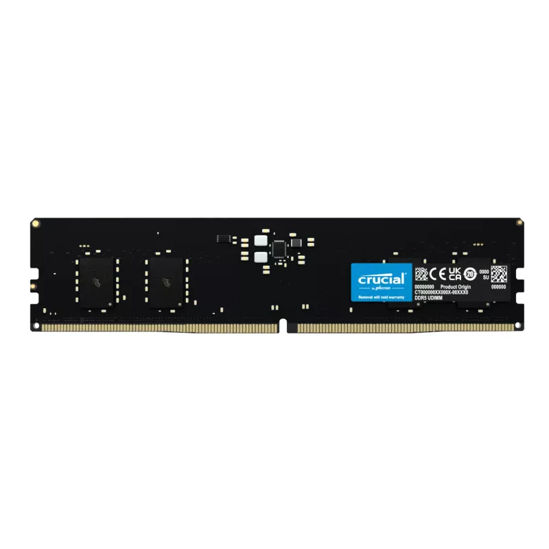 PCBuilder Intel Core i5-14400 OFFICE Master Windows 11 komputer stacjonarny