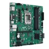 PCBuilder Intel Core i5-14400 OFFICE Master Windows 11 komputer stacjonarny