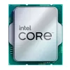 PCBuilder Intel Core i5-14400 OFFICE Master Windows 11 komputer stacjonarny