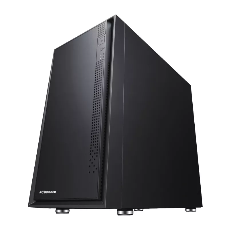 PCBuilder Intel Core i7-14700 HOME Master Windows 11 komputer stacjonarny