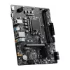 PCBuilder Intel Core i7-14700 HOME Master Windows 11 komputer stacjonarny