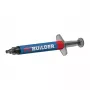 PCBuilder Micrometre 8.5 W/mK Pasta termoprzewodząca 2g