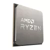 PCBuilder Ryzen 7 7800X3D MAXIMUS Windows 11 komputer gamingowy