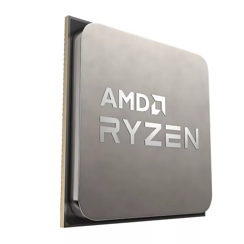 PCBuilder Ryzen 7 7800X3D MAXIMUS Windows 11 komputer gamingowy