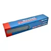 PCBuilder SONIC BOOM Bluetooth Głośnik Gamingowy | 10W RGB Soundbar z Niskimi Opóźnieniami