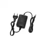PD Power PDA-12-12 12V 1A Desktop Zasilacz sieciowy