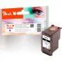 Głowica drukująca PEACH Black PI100-156 (kompatybilna z Canon PG-540XLBK)