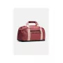 PEAK PERFORMANCE Torba Detour 35L Racing Red