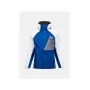 PEAK PERFORMANCE M Trail Hipe 3L Kurtka Shell Biała L
