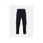 PEAK PERFORMANCE Męskie spodnie turystyczne Trail Hiking Pants Black