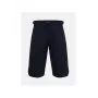 Peak Performance Męskie Szorty Trailowe Czarny M