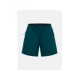 PEAK PERFORMANCE Damskie spodenki outdoor cargo zielone L