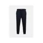 Peak Performance Women's Trail Pants Black XL