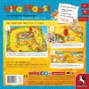 Pegasus Spiele Viva Maus! Card Game
