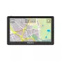 Peiying Alien PY-GPS9000 Nawigacja GPS z mapą UE