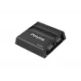 Peiying Basic PY-2C127 Wzmacniacz Samochodowy - 2-Kanałowy 180W RMS