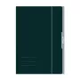 Pelikan 276856 Teczka obiegowa A3 Karton Zielony