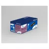 Pelikan Kompatybilny Czarny Toner do Lexmark 50F2U0E (Ultra High Yield, 20 000 stron)