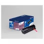 Pelikan Kompatybilny Czarny Toner do Lexmark 50F2U0E (Ultra High Yield, 20 000 stron)