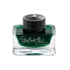 Pelikan Edelstein Ink Aventurine – Zielony atrament do pióra wiecznego, 50 ml szklana butelka 339366